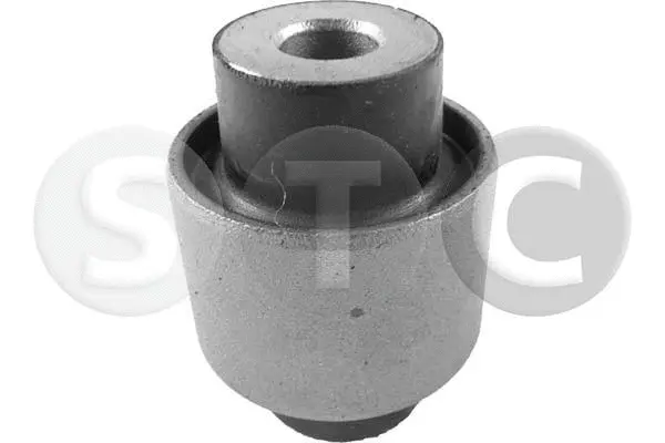 Mounting, control/trailing arm (T458729)