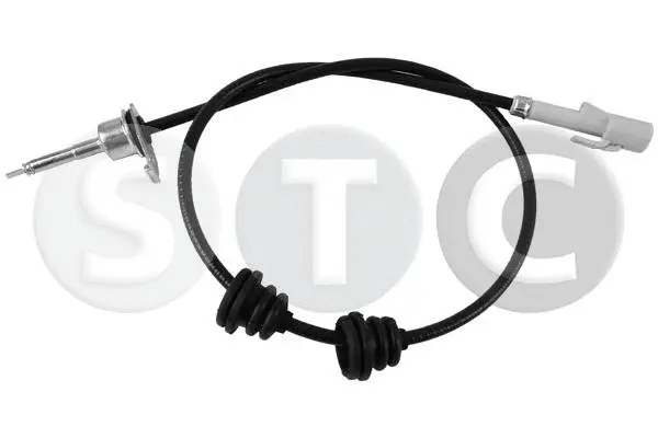 Speedometer Cable (T483651)