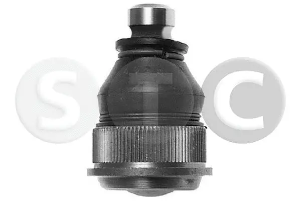Ball Joint (T453027)