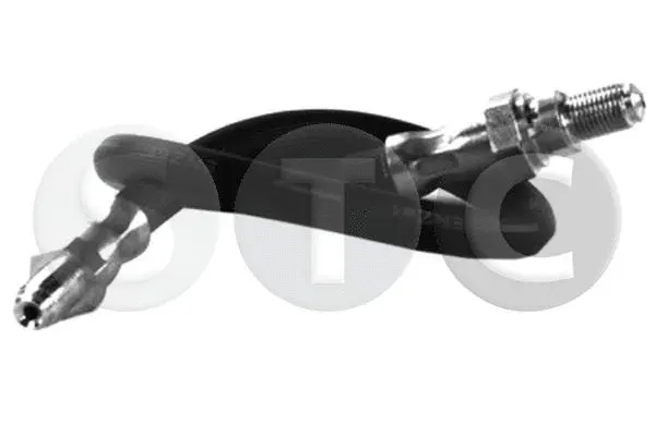 Brake Hose (T496538)