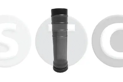 Suspension Strut Support Mount (T455490)