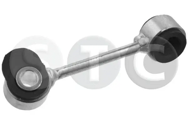 Link/Coupling Rod, stabiliser bar (T405027)