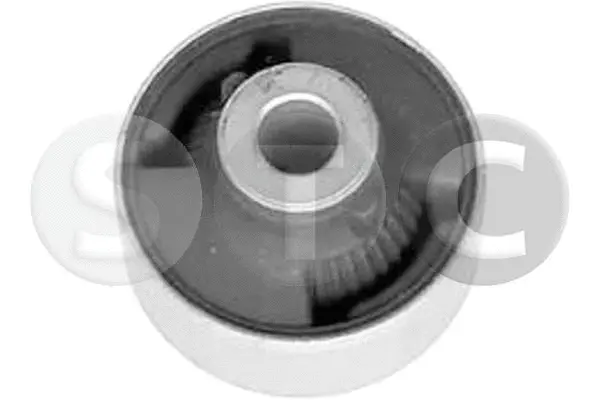 Mounting, control/trailing arm (T456515)