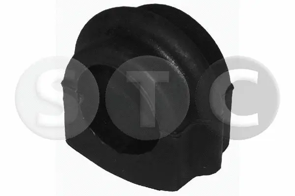 Mounting, stabiliser bar (T404726)