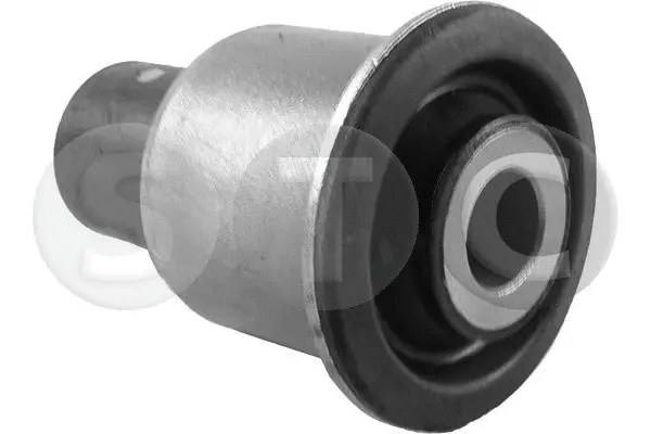 Bushing, axle beam (T458232)