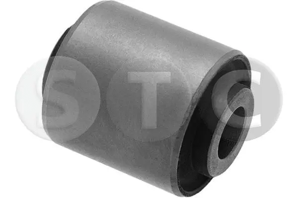 Mounting, control/trailing arm (T457325)