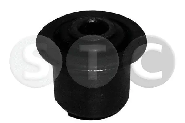 Mounting, control/trailing arm (T405103)