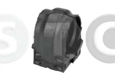 Bushing, stabiliser bar (T444302)