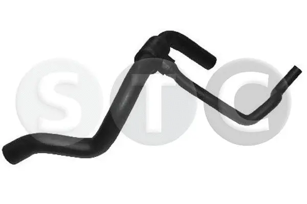Radiator Hose (T408911)