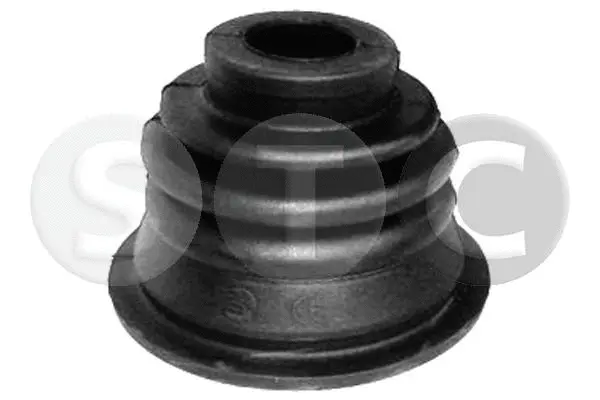 Bellow Kit, drive shaft (T401562)