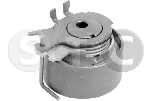 Tensioner Pulley, timing belt (T448606)