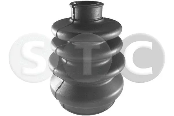 Bellow Kit, drive shaft (T401490)