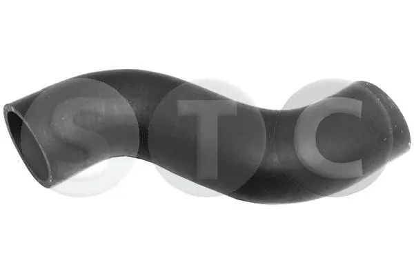 Charge Air Hose (T409816)