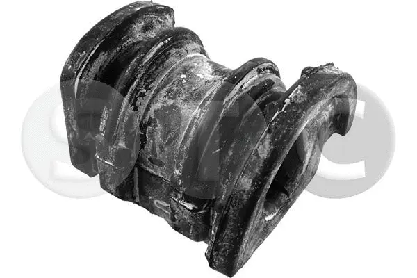 Mounting, control/trailing arm (T458472)