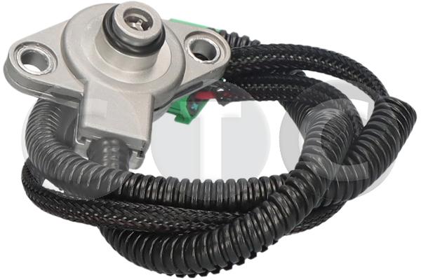 Sensor, oil pressure (T451507)