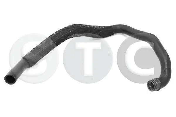 Radiator Hose (T408597)