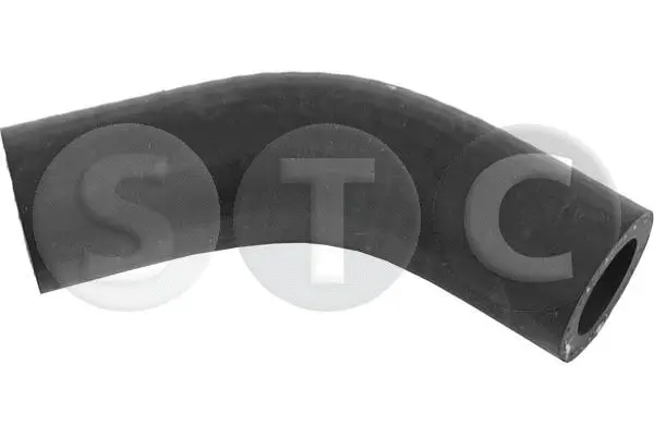 Charge Air Hose (T499617)