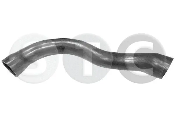 Radiator Hose (T498529)