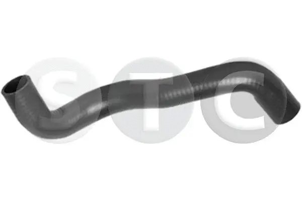Radiator Hose (T430014)