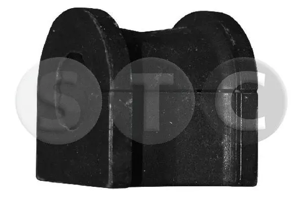 Mounting, stabiliser bar (T405323)