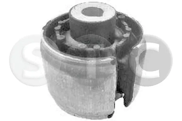Mounting, control/trailing arm (T452599)
