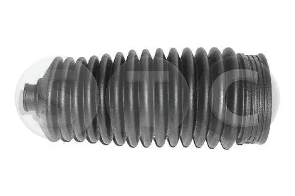 Bellow Kit, steering (T401108)