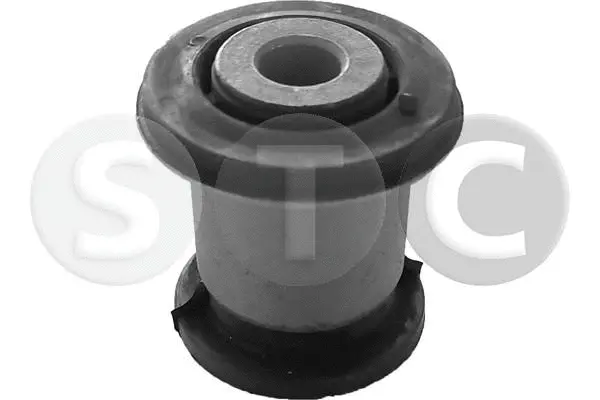 Bushing, axle beam (T457976)