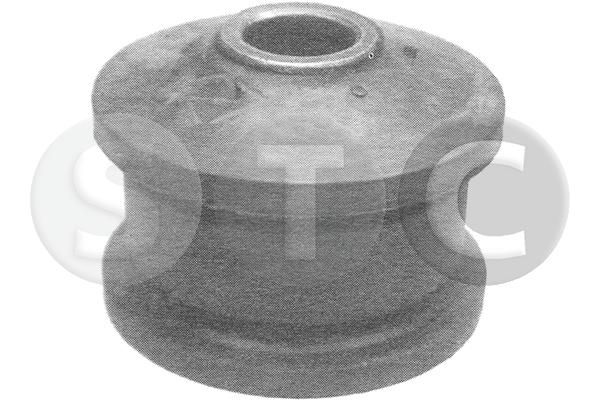 Mounting, control/trailing arm (T447499)