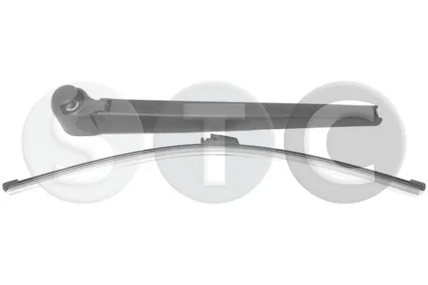 Wiper Blade (T468065)