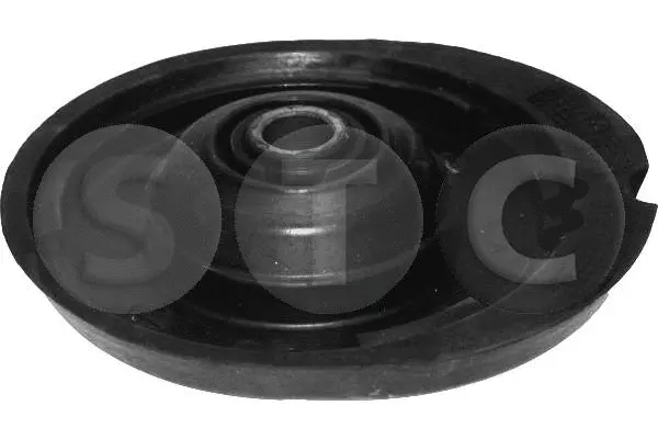 Suspension Strut Support Mount (T404668)