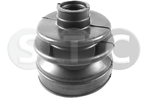 Bellow, drive shaft (T410226)