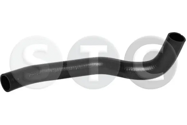 Radiator Hose (T499002)