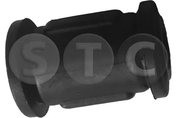 Mounting, steering gear (T458688)