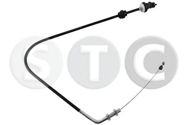 Accelerator Cable (T481554)