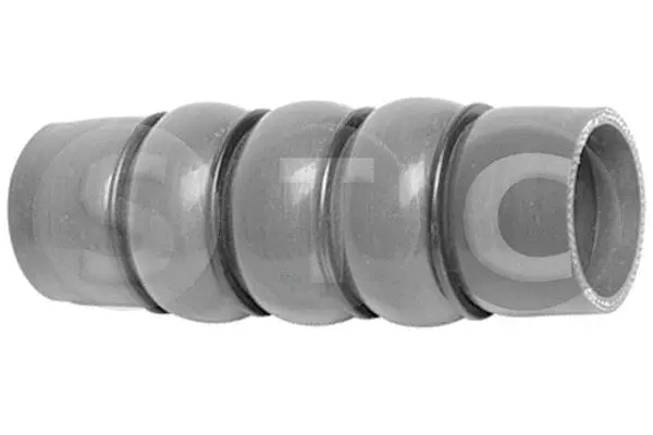 Charge Air Hose (T499154)