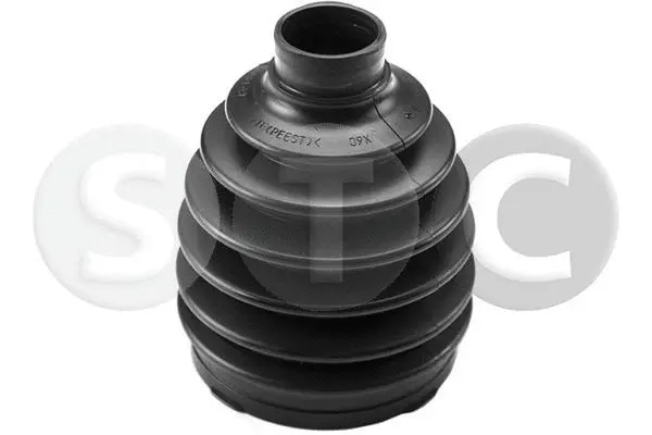 Bellow Kit, drive shaft (T411134)