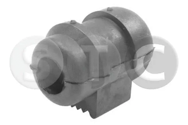 Mounting, stabiliser bar (T400867)