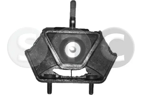 Mounting, engine (T458763)