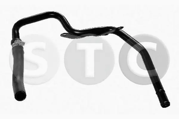 Radiator Hose (T403192)