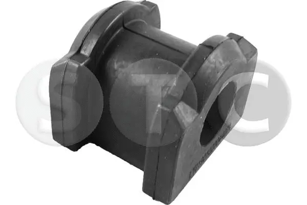 Mounting, stabiliser bar (T444071)