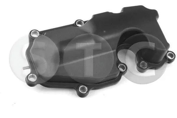 Oil Separator, crankcase ventilation (T439531)