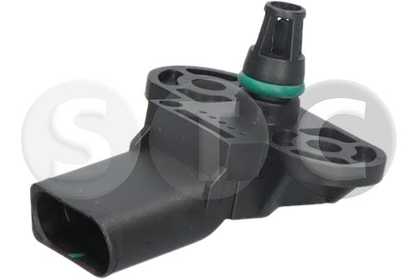 Sensor, intake manifold pressure (T450566)