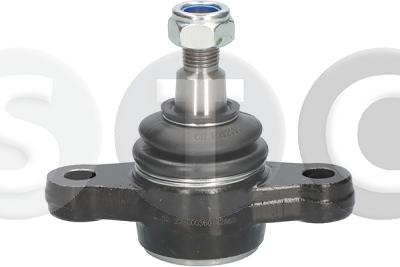 Ball Joint (T442869)