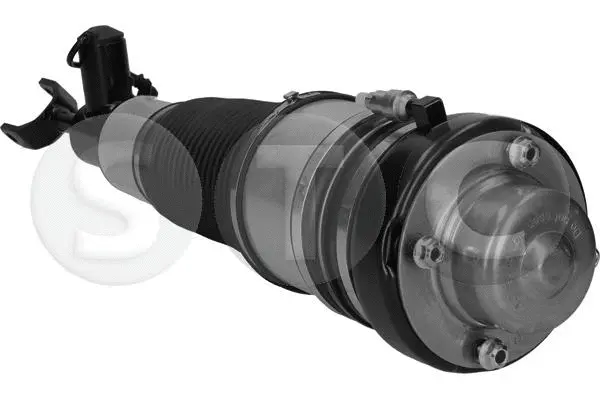 Air Suspension Strut