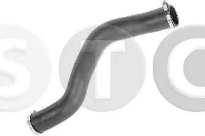 Charge Air Hose (T477261)