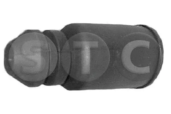 Protective Cap/Bellow, shock absorber (T402329)