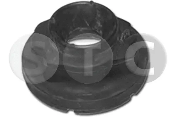 Rubber Buffer, suspension (T451015)