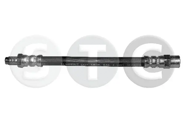 Brake Hose (T496175)