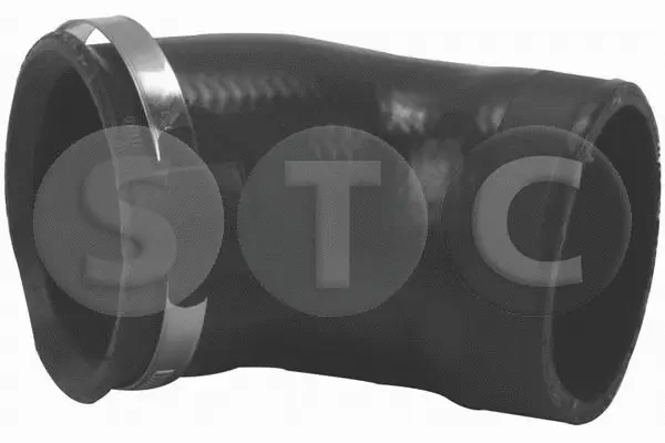 Charge Air Hose (T409724)