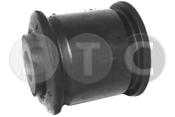 Mounting, control/trailing arm (T406668)